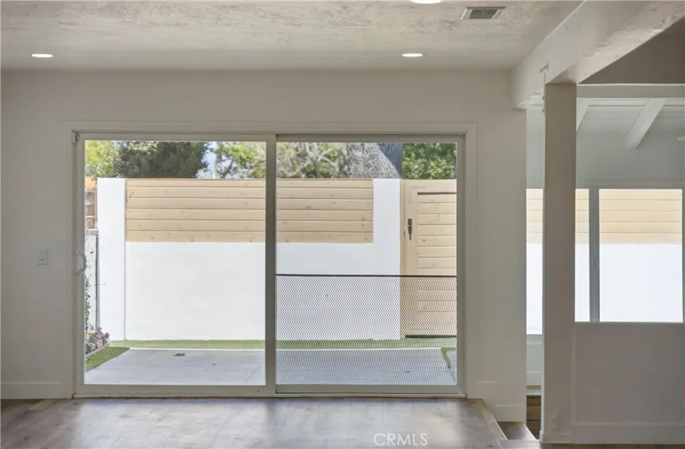 520 Cancha Newport Beach, CA 92660