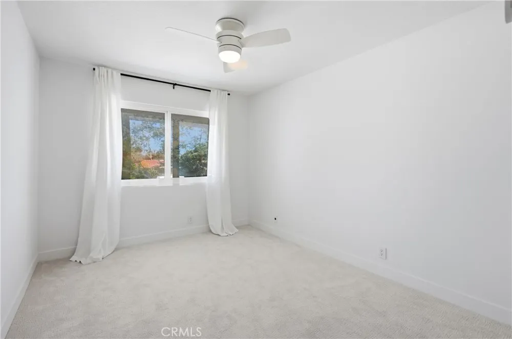 520 Cancha Newport Beach, CA 92660