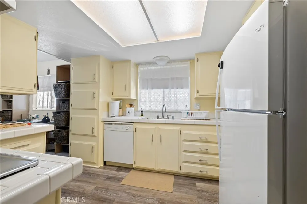 15111 Pipeline Avenue #95 Chino Hills, CA 91709