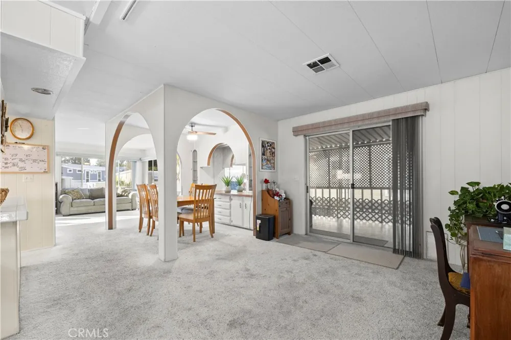 15111 Pipeline Avenue #95 Chino Hills, CA 91709