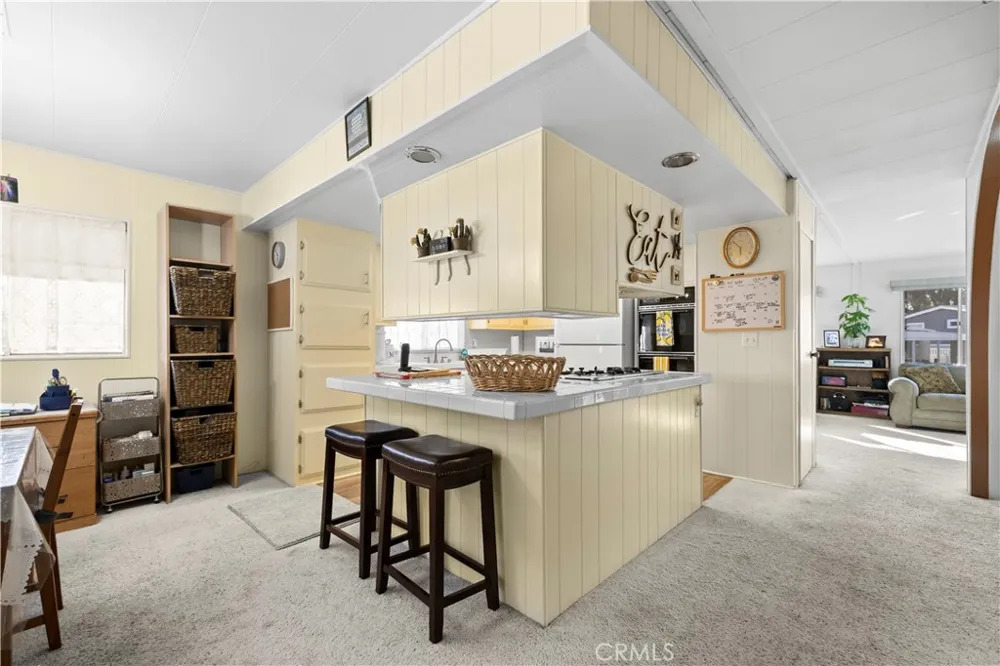 15111 Pipeline Avenue #95 Chino Hills, CA 91709