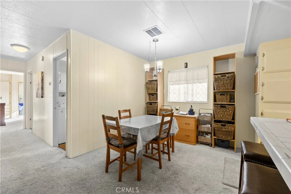 15111 Pipeline Avenue #95 Chino Hills, CA 91709