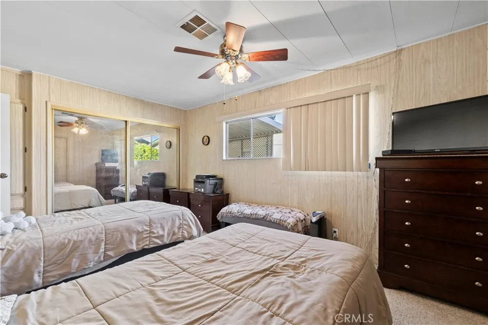 15111 Pipeline Avenue #95 Chino Hills, CA 91709