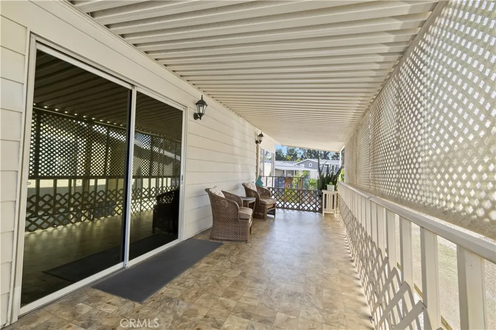 15111 Pipeline Avenue #95 Chino Hills, CA 91709