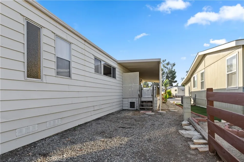 15111 Pipeline Avenue #95 Chino Hills, CA 91709