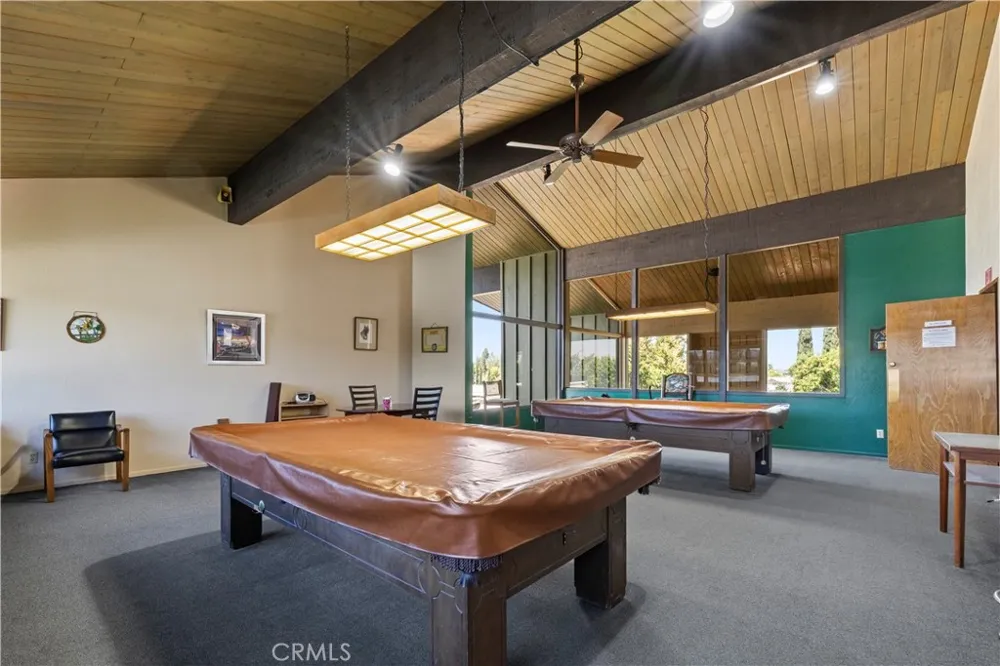 15111 Pipeline Avenue #95 Chino Hills, CA 91709