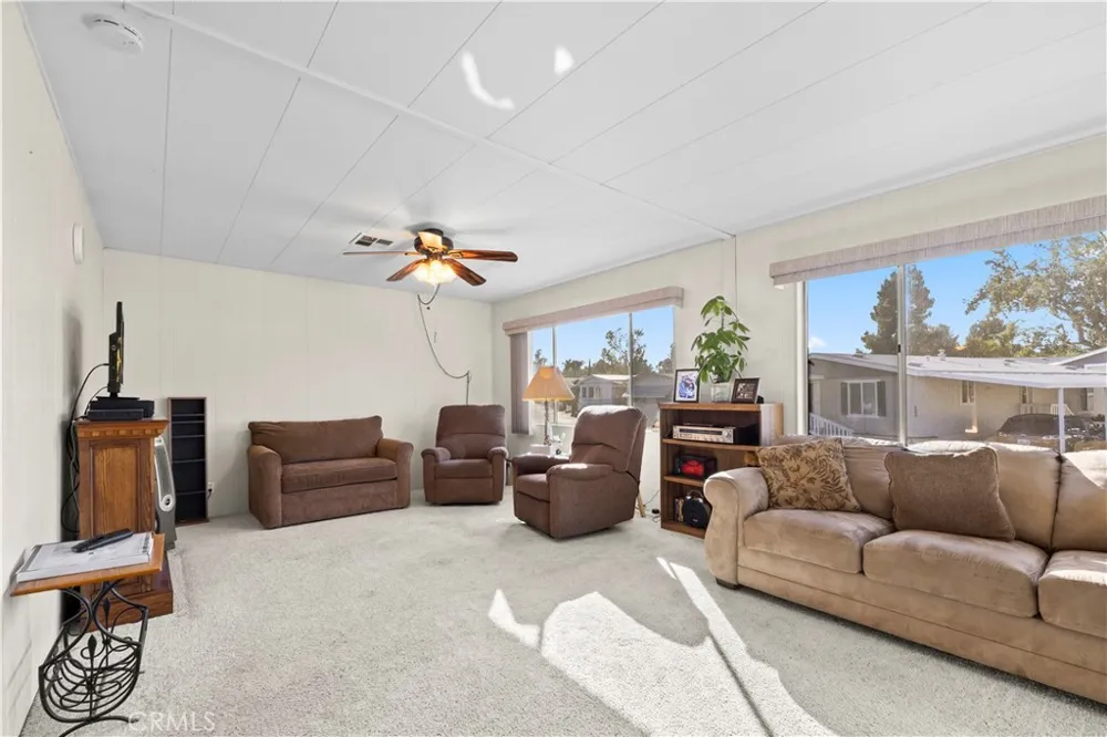 15111 Pipeline Avenue #95 Chino Hills, CA 91709