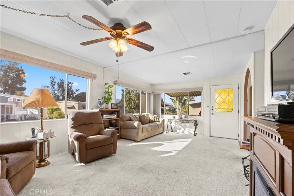 15111 Pipeline Avenue #95 Chino Hills, CA 91709