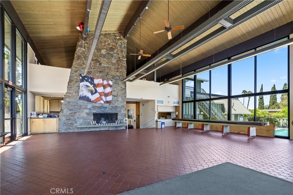 15111 Pipeline Avenue #95 Chino Hills, CA 91709