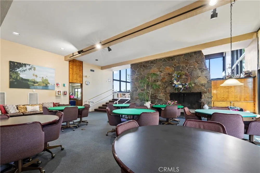 15111 Pipeline Avenue #95 Chino Hills, CA 91709