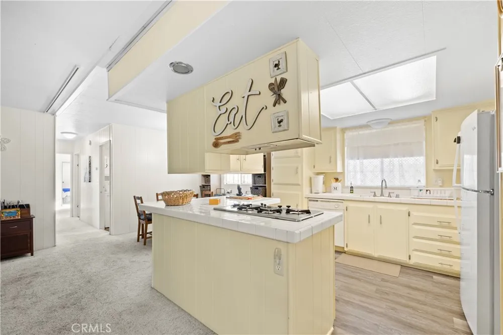 15111 Pipeline Avenue #95 Chino Hills, CA 91709