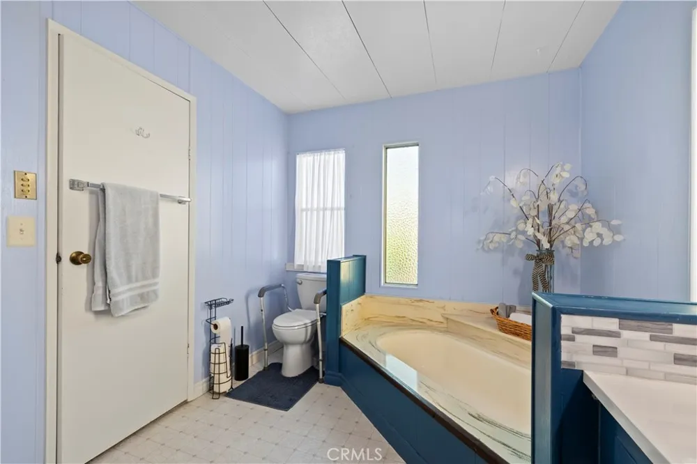 15111 Pipeline Avenue #95 Chino Hills, CA 91709