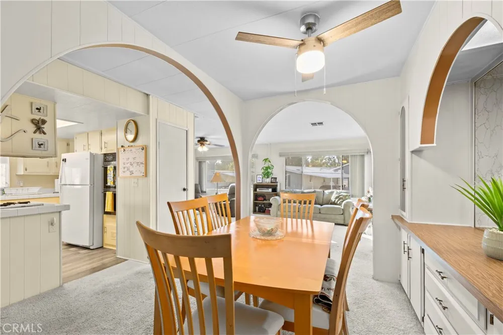 15111 Pipeline Avenue #95 Chino Hills, CA 91709