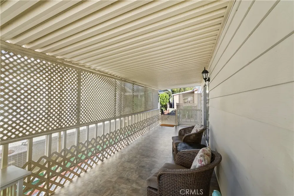 15111 Pipeline Avenue #95 Chino Hills, CA 91709