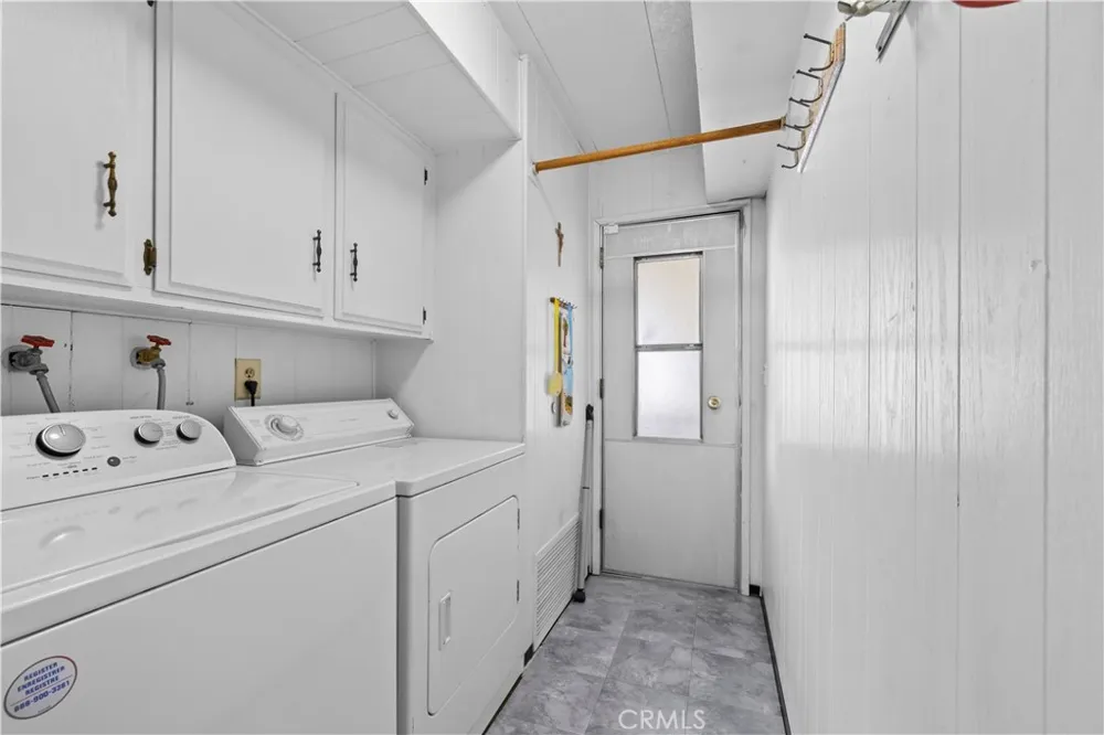 15111 Pipeline Avenue #95 Chino Hills, CA 91709