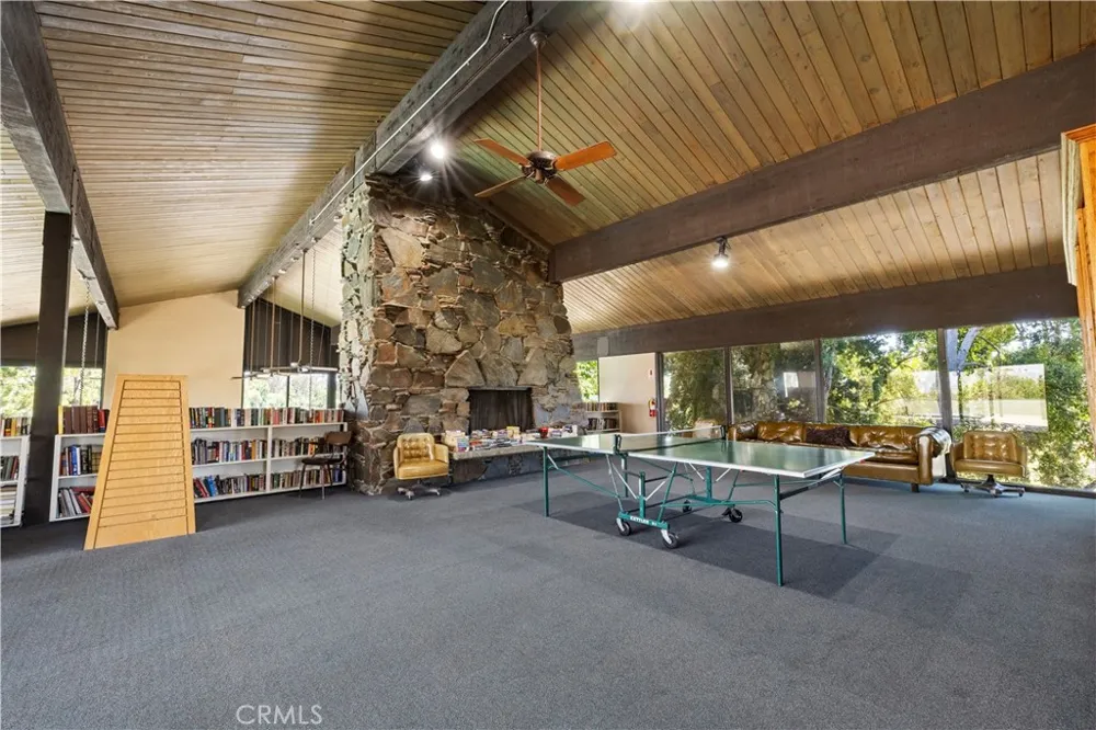 15111 Pipeline Avenue #95 Chino Hills, CA 91709