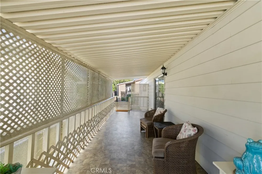 15111 Pipeline Avenue #95 Chino Hills, CA 91709