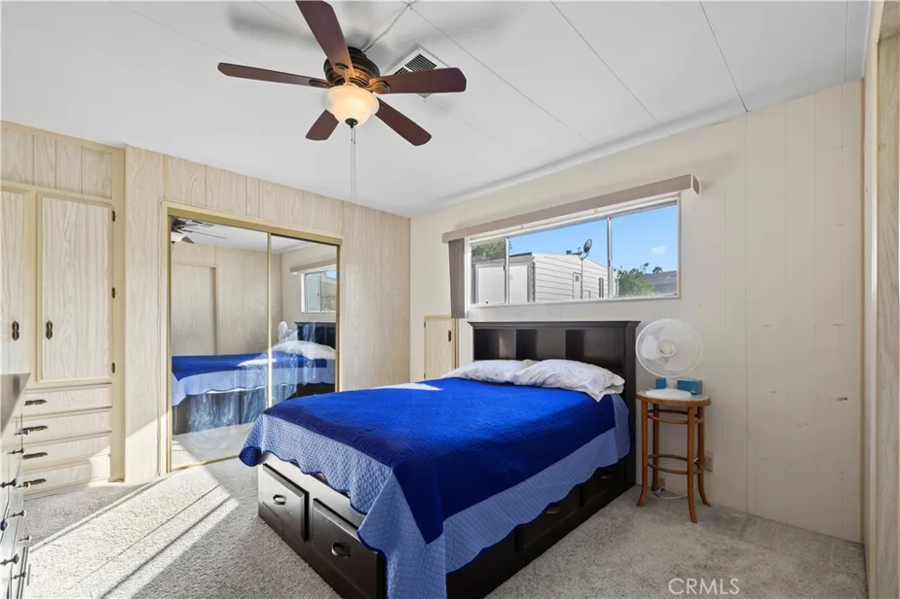 15111 Pipeline Avenue #95 Chino Hills, CA 91709