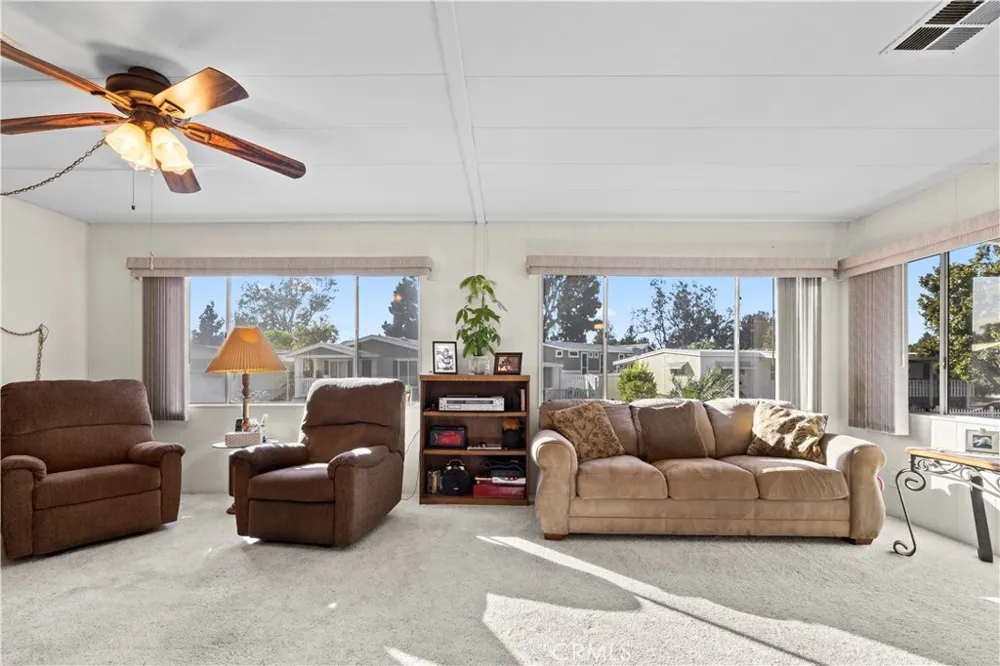 15111 Pipeline Avenue #95 Chino Hills, CA 91709