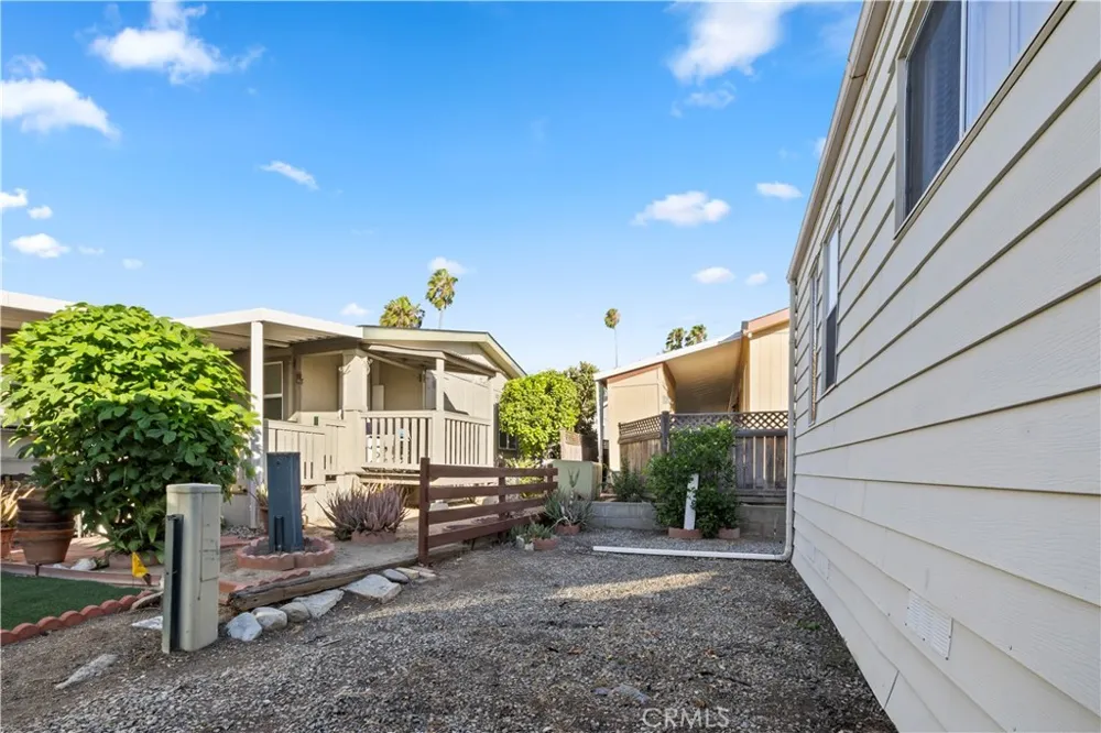 15111 Pipeline Avenue #95 Chino Hills, CA 91709