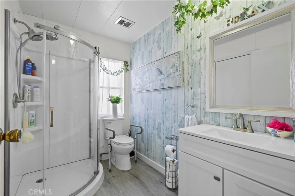 15111 Pipeline Avenue #95 Chino Hills, CA 91709