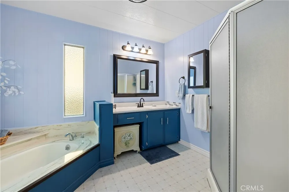 15111 Pipeline Avenue #95 Chino Hills, CA 91709