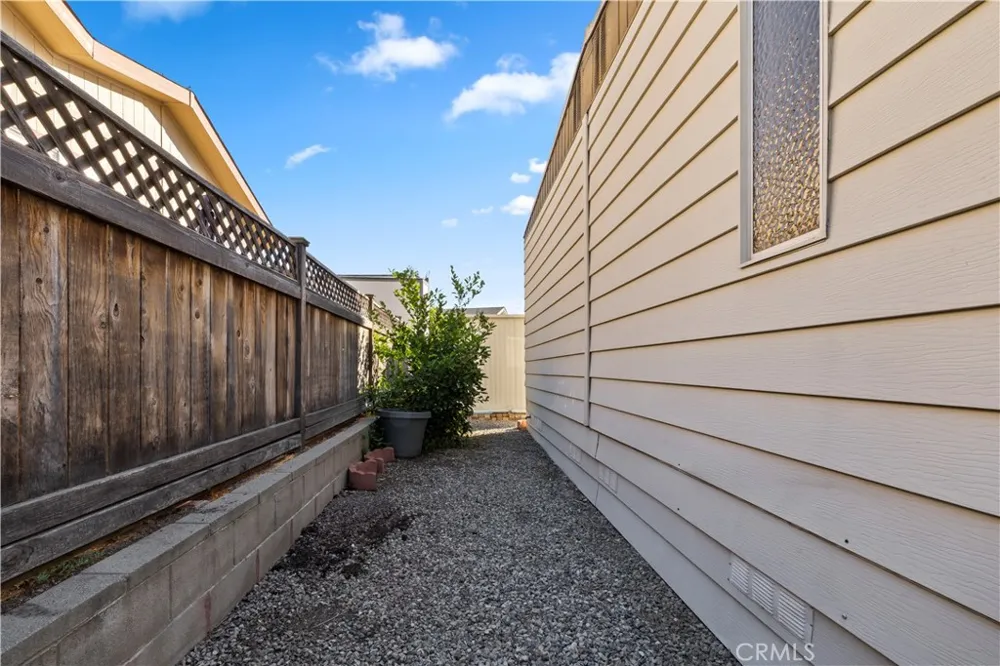 15111 Pipeline Avenue #95 Chino Hills, CA 91709