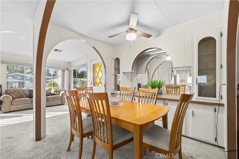 15111 Pipeline Avenue #95 Chino Hills, CA 91709