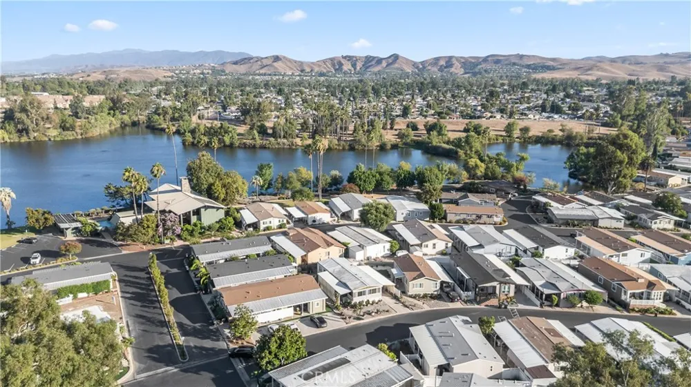 15111 Pipeline Avenue #95 Chino Hills, CA 91709