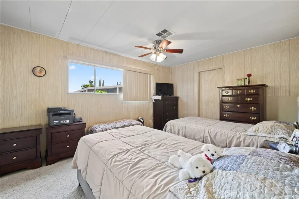 15111 Pipeline Avenue #95 Chino Hills, CA 91709