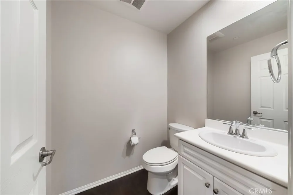 32 Aliso Ridge Mission Viejo, CA 92691