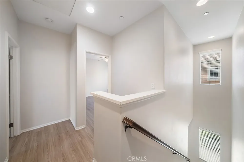 32 Aliso Ridge Mission Viejo, CA 92691