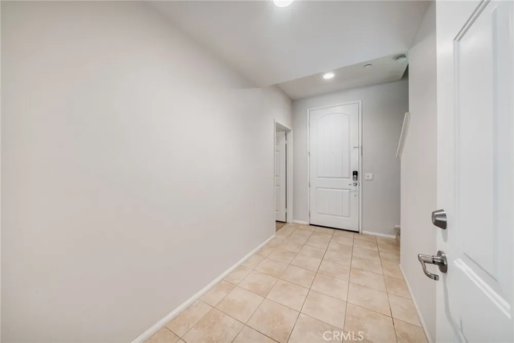 32 Aliso Ridge Mission Viejo, CA 92691
