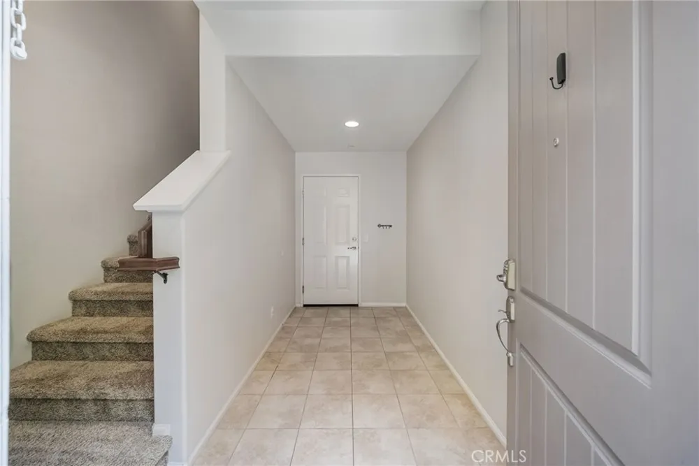 32 Aliso Ridge Mission Viejo, CA 92691