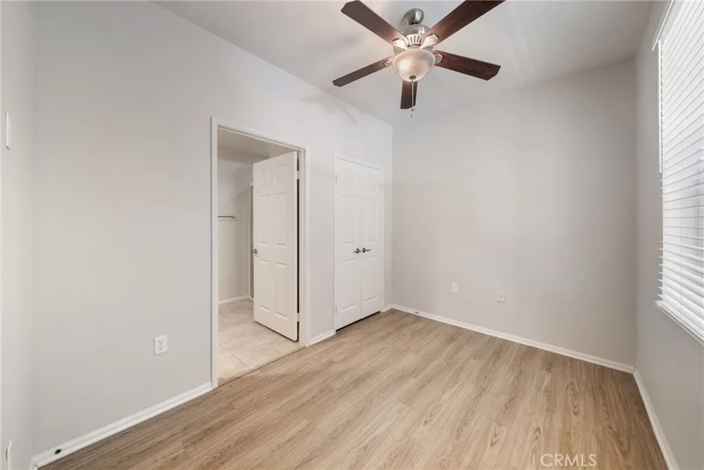 32 Aliso Ridge Mission Viejo, CA 92691