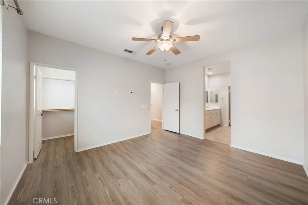 32 Aliso Ridge Mission Viejo, CA 92691