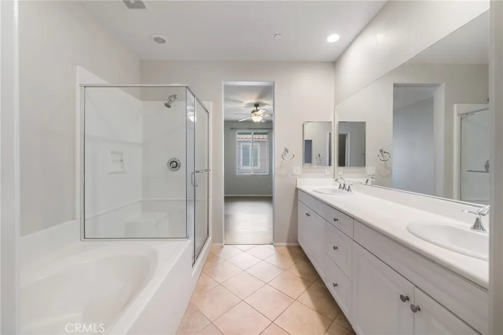 32 Aliso Ridge Mission Viejo, CA 92691