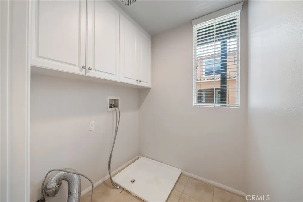 32 Aliso Ridge Mission Viejo, CA 92691