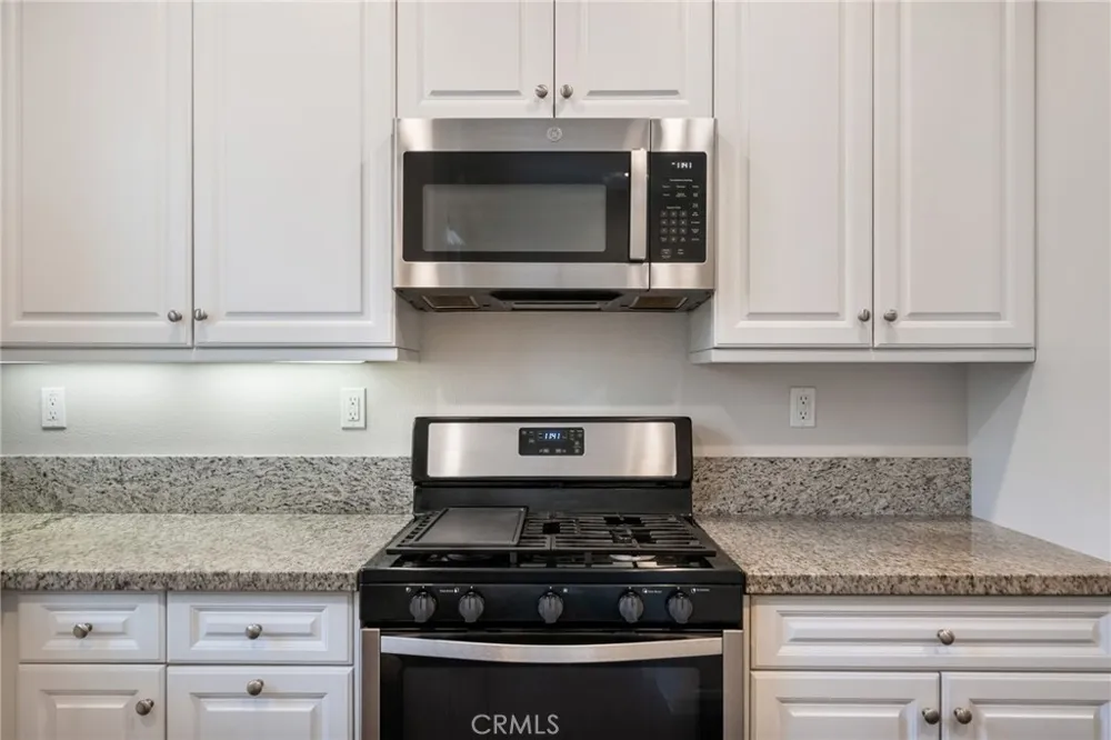 32 Aliso Ridge Mission Viejo, CA 92691