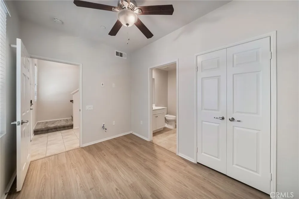 32 Aliso Ridge Mission Viejo, CA 92691