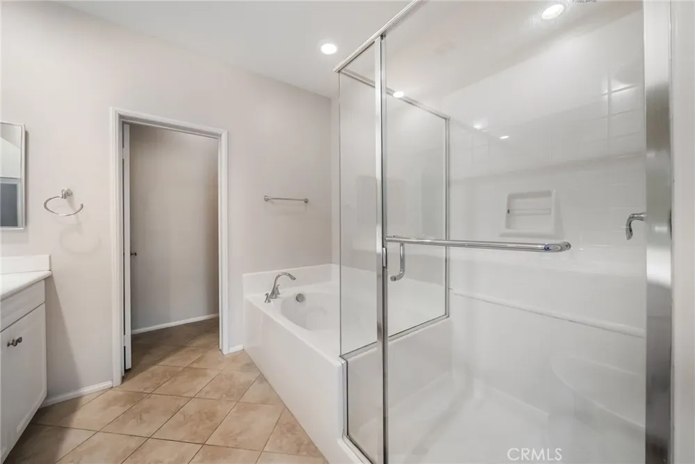 32 Aliso Ridge Mission Viejo, CA 92691
