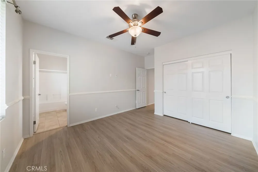 32 Aliso Ridge Mission Viejo, CA 92691