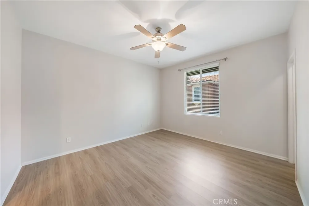 32 Aliso Ridge Mission Viejo, CA 92691