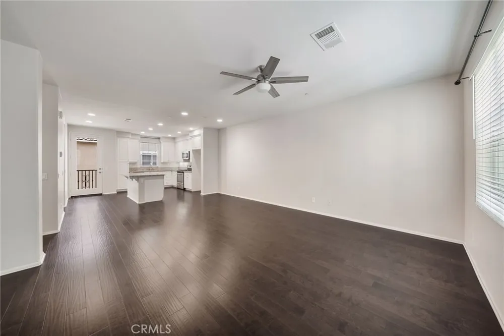 32 Aliso Ridge Mission Viejo, CA 92691