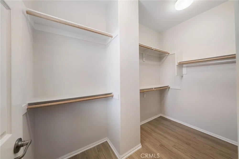 32 Aliso Ridge Mission Viejo, CA 92691