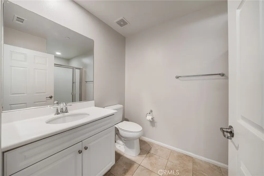 32 Aliso Ridge Mission Viejo, CA 92691