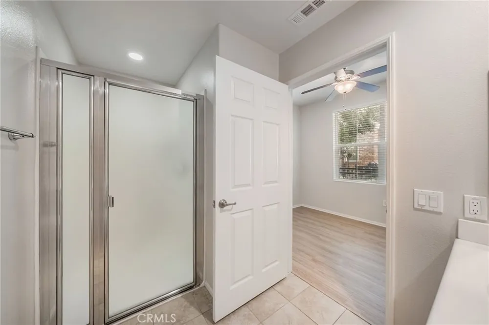 32 Aliso Ridge Mission Viejo, CA 92691