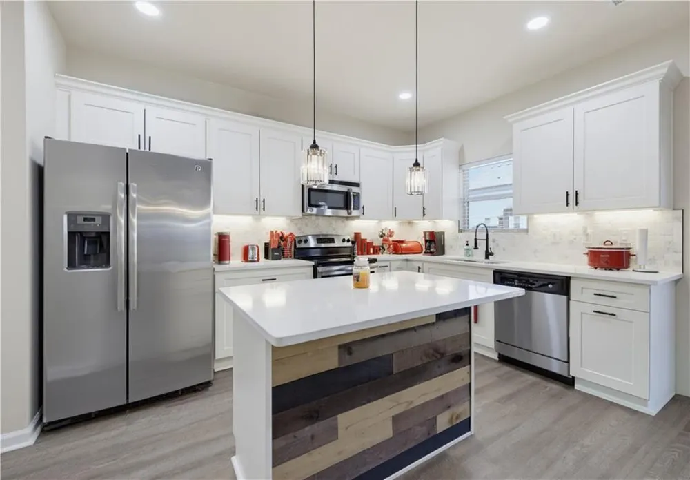 346 Lamont Lane Hampton, GA 30228