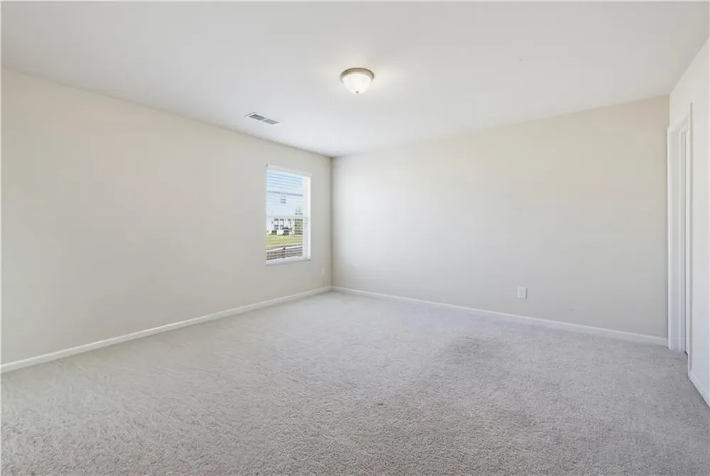 346 Lamont Lane Hampton, GA 30228