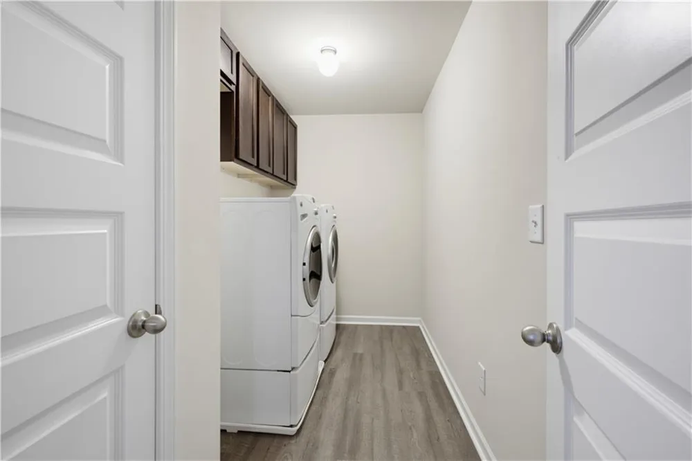 346 Lamont Lane Hampton, GA 30228